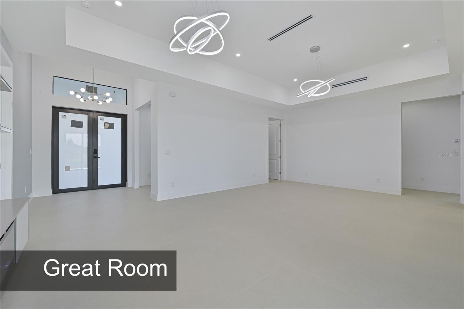 425 SW 31ST AVE