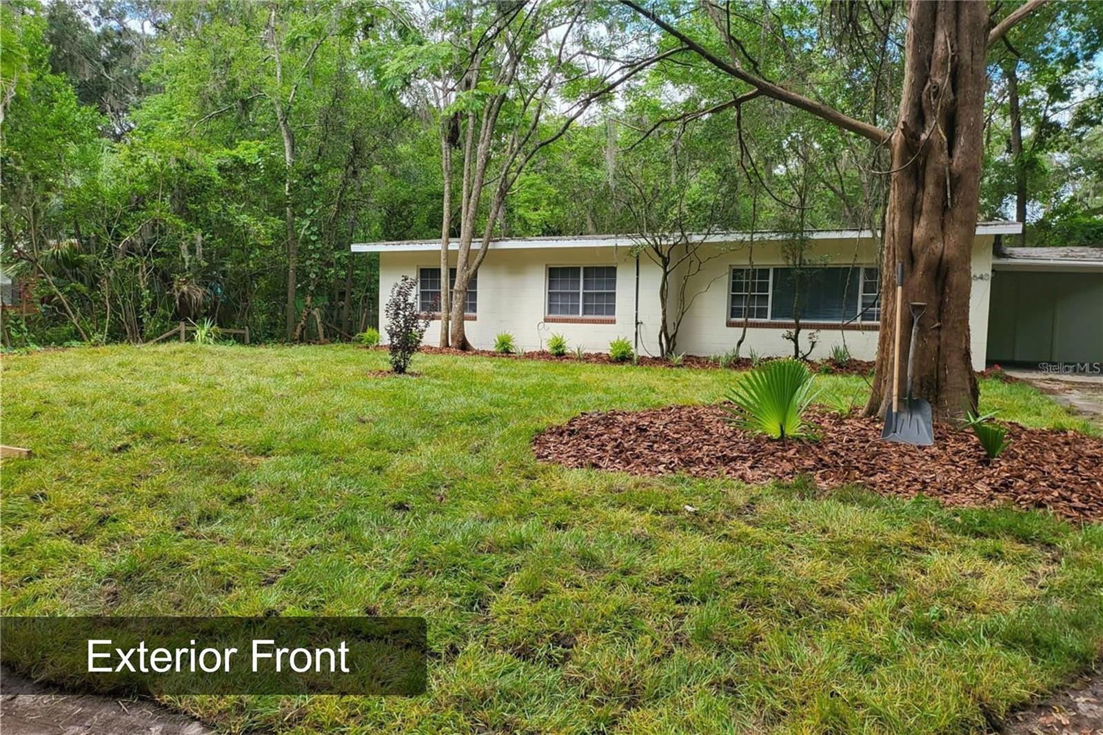 640 NW 36TH TER
