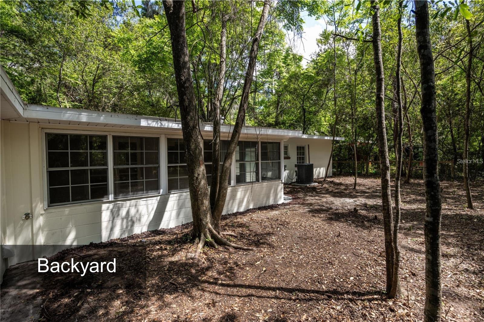 640 NW 36TH TER