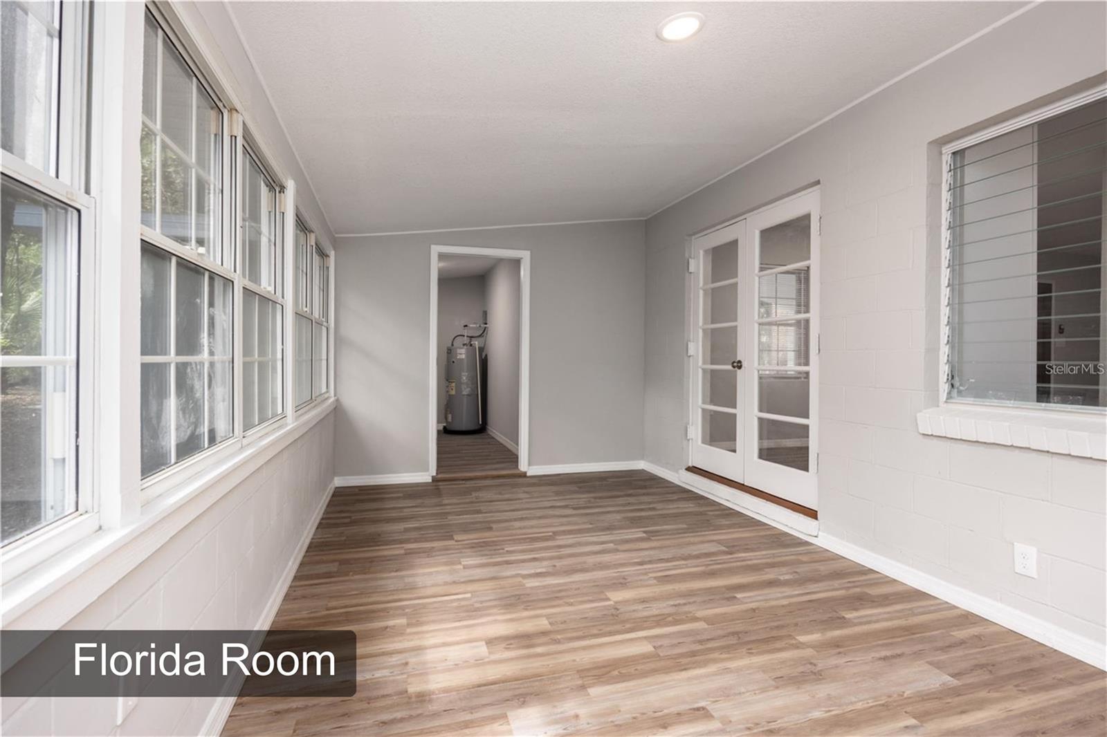 640 NW 36TH TER
