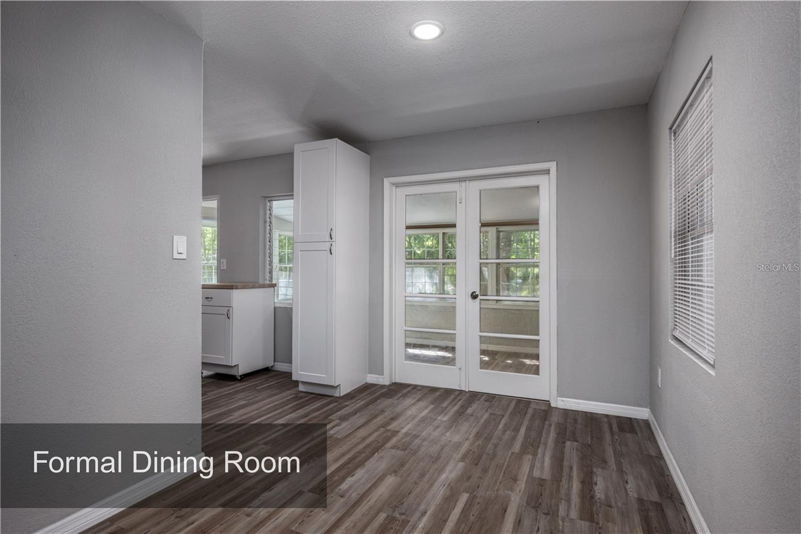 640 NW 36TH TER