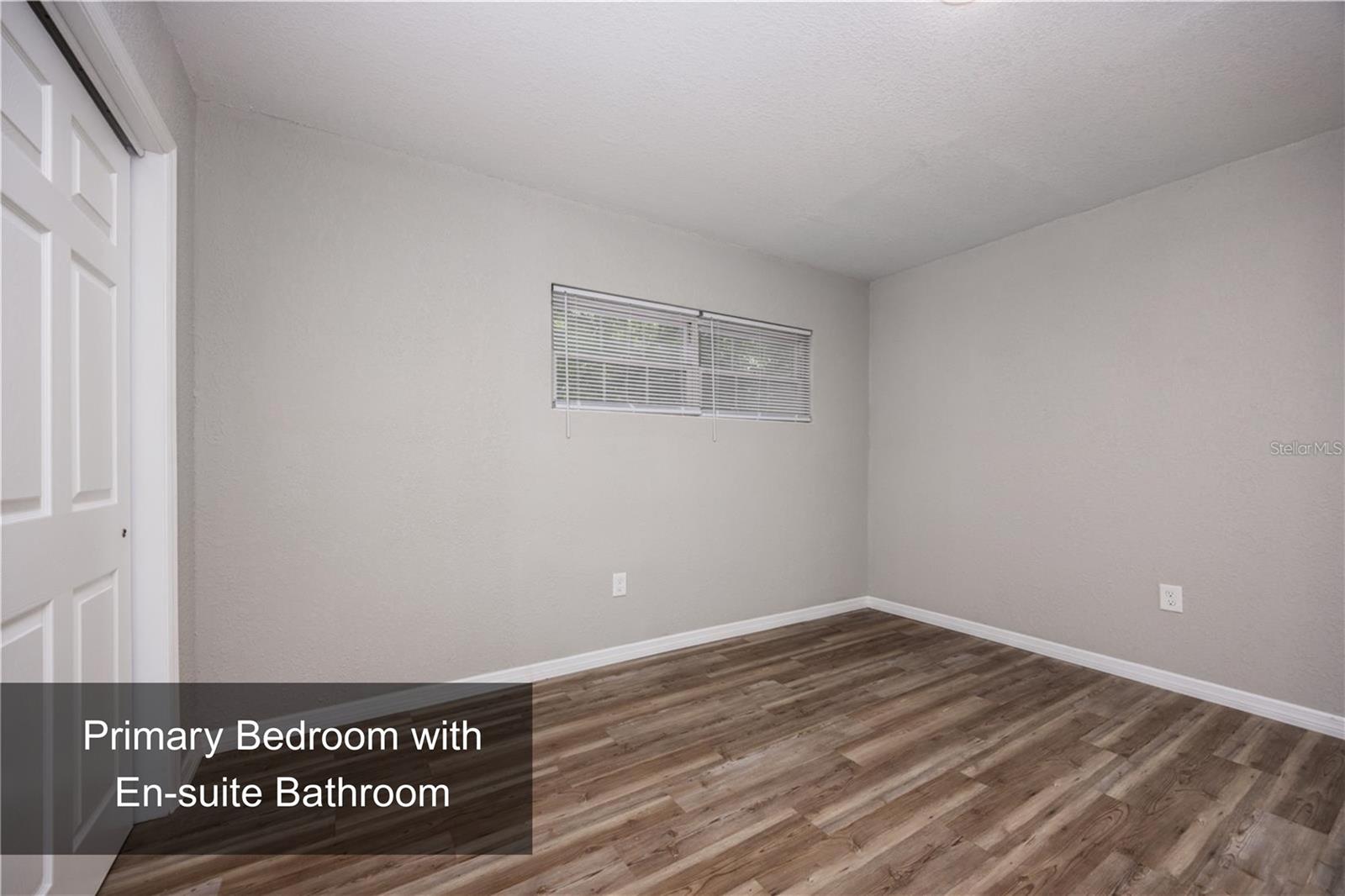 640 NW 36TH TER