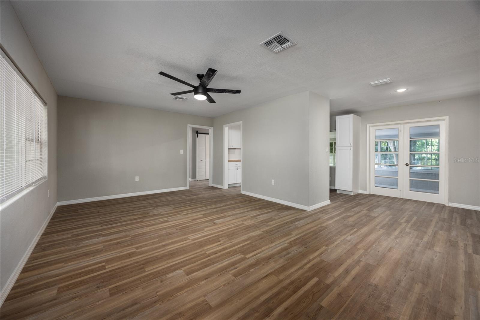 640 NW 36TH TER