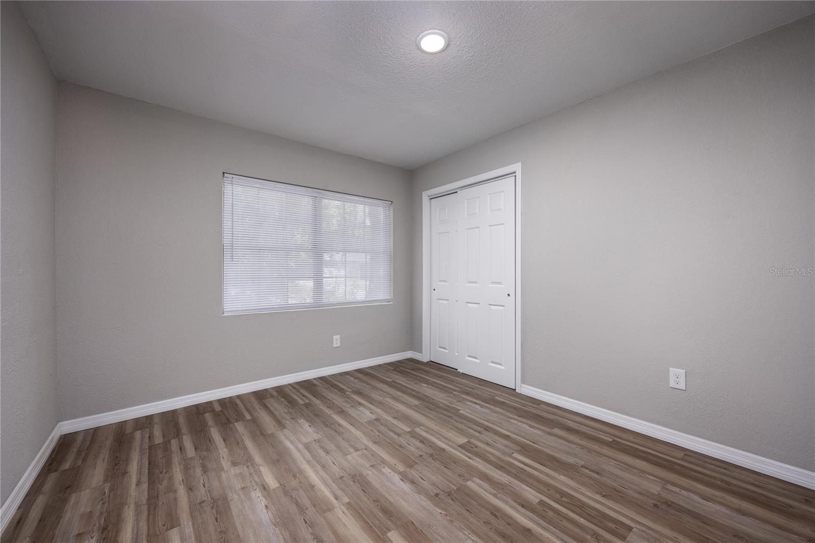 640 NW 36TH TER