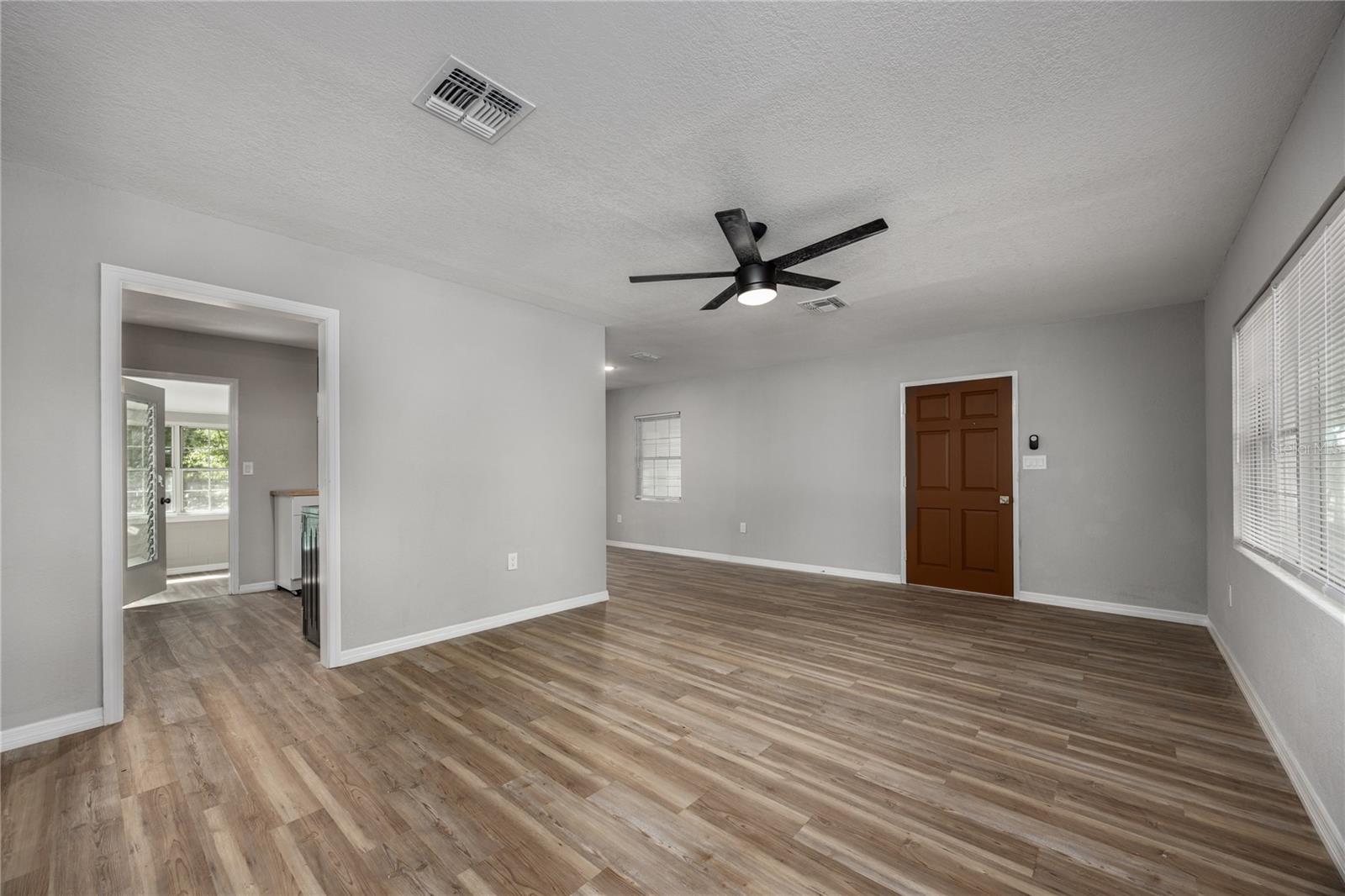 640 NW 36TH TER