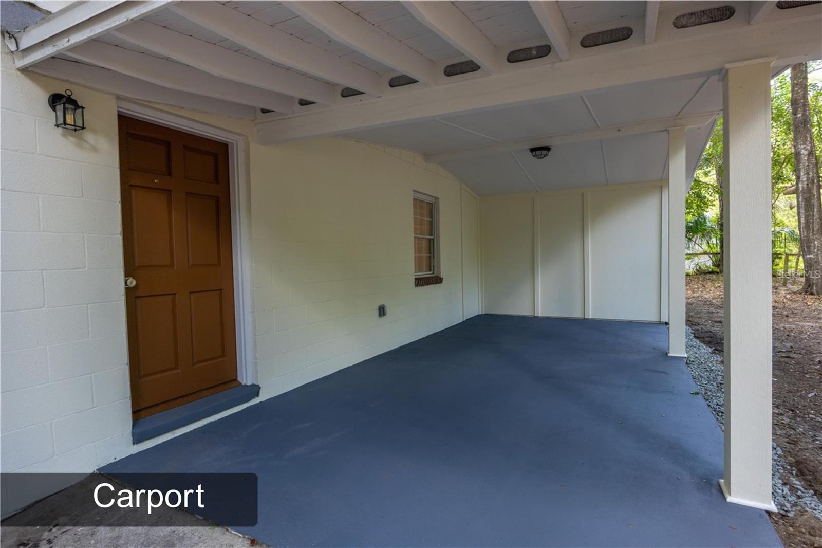 640 NW 36TH TER