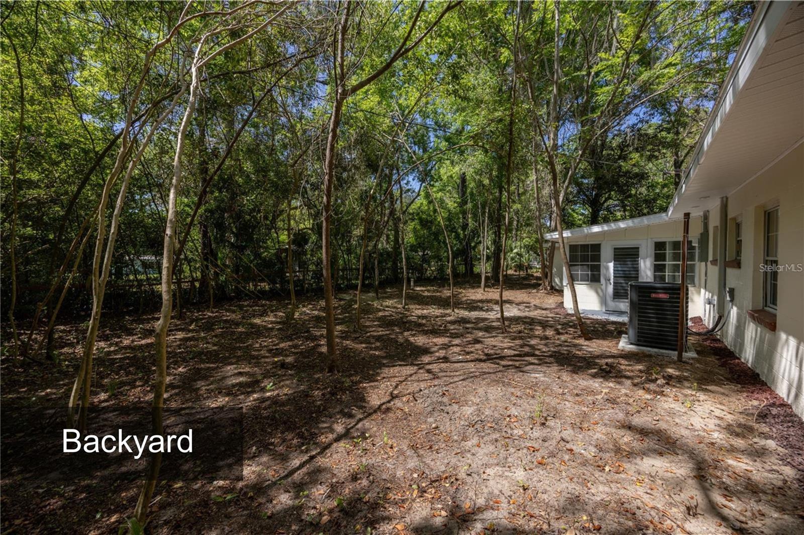 640 NW 36TH TER