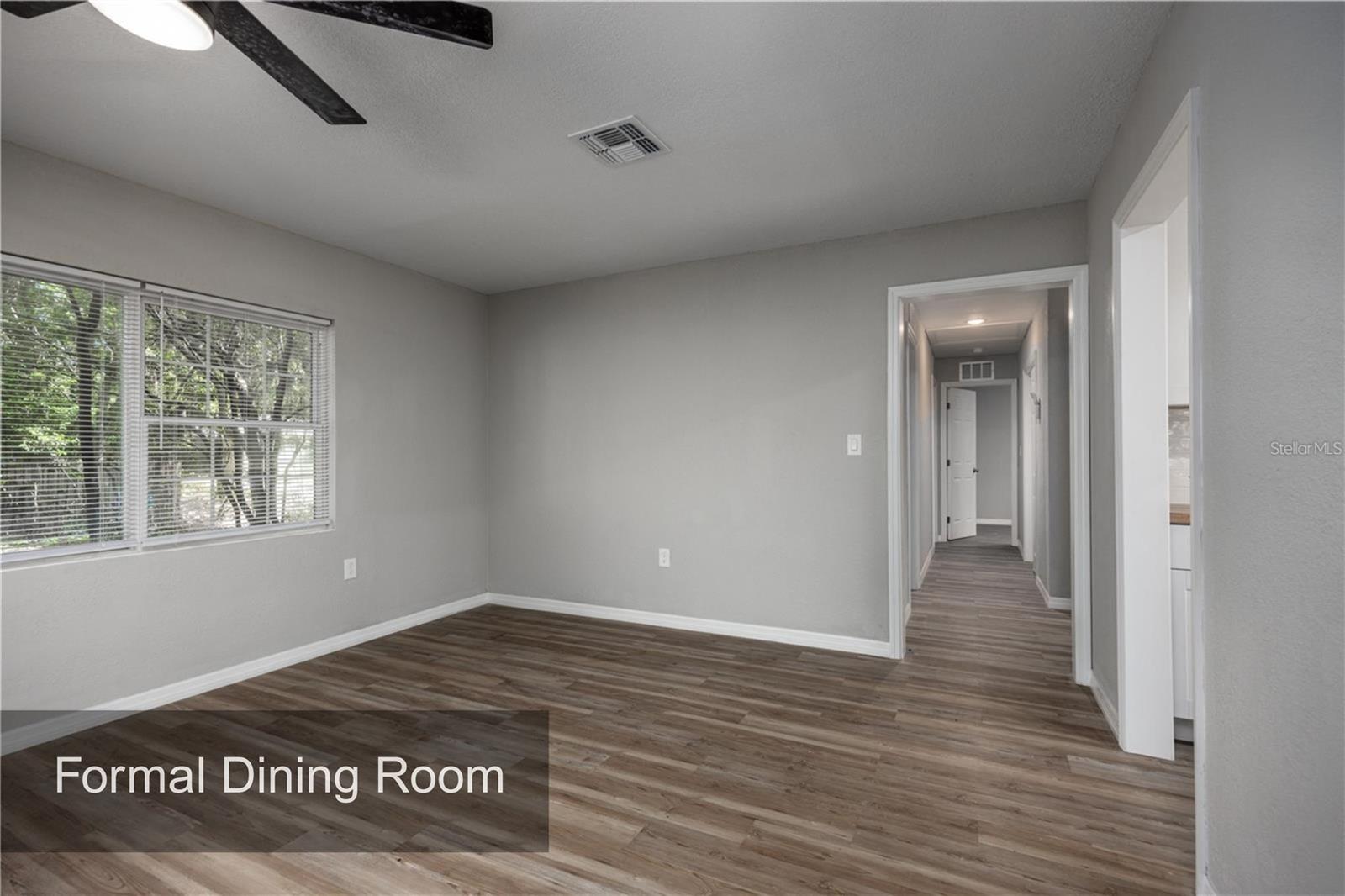 640 NW 36TH TER