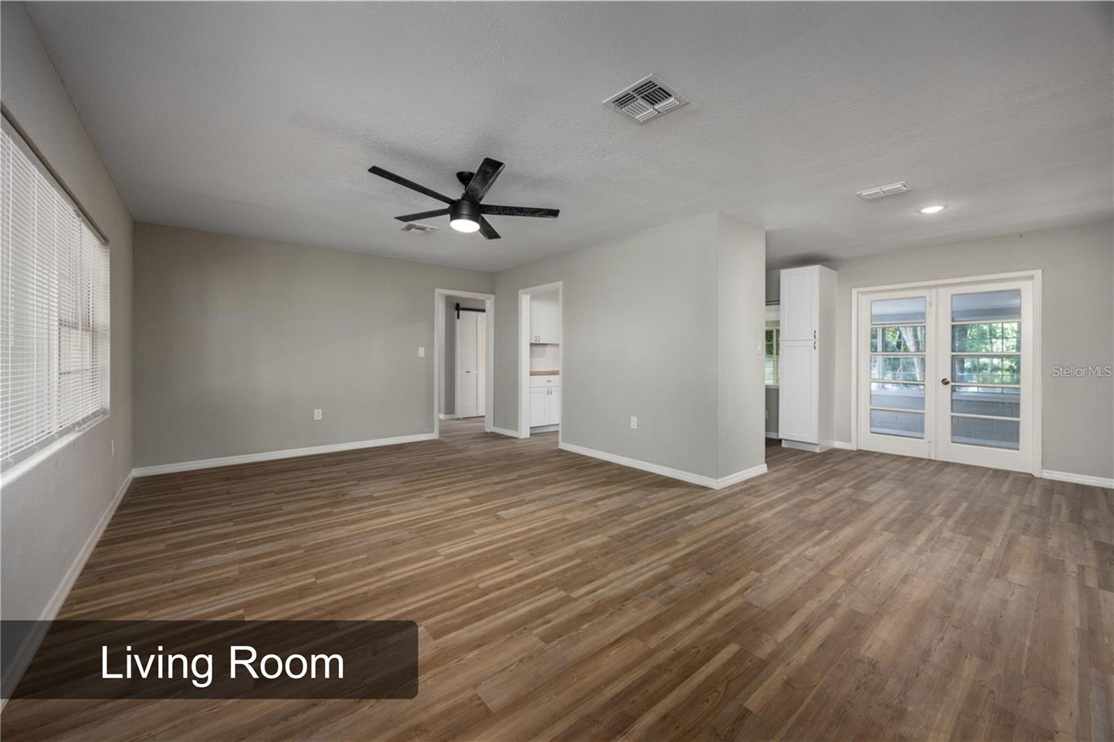640 NW 36TH TER