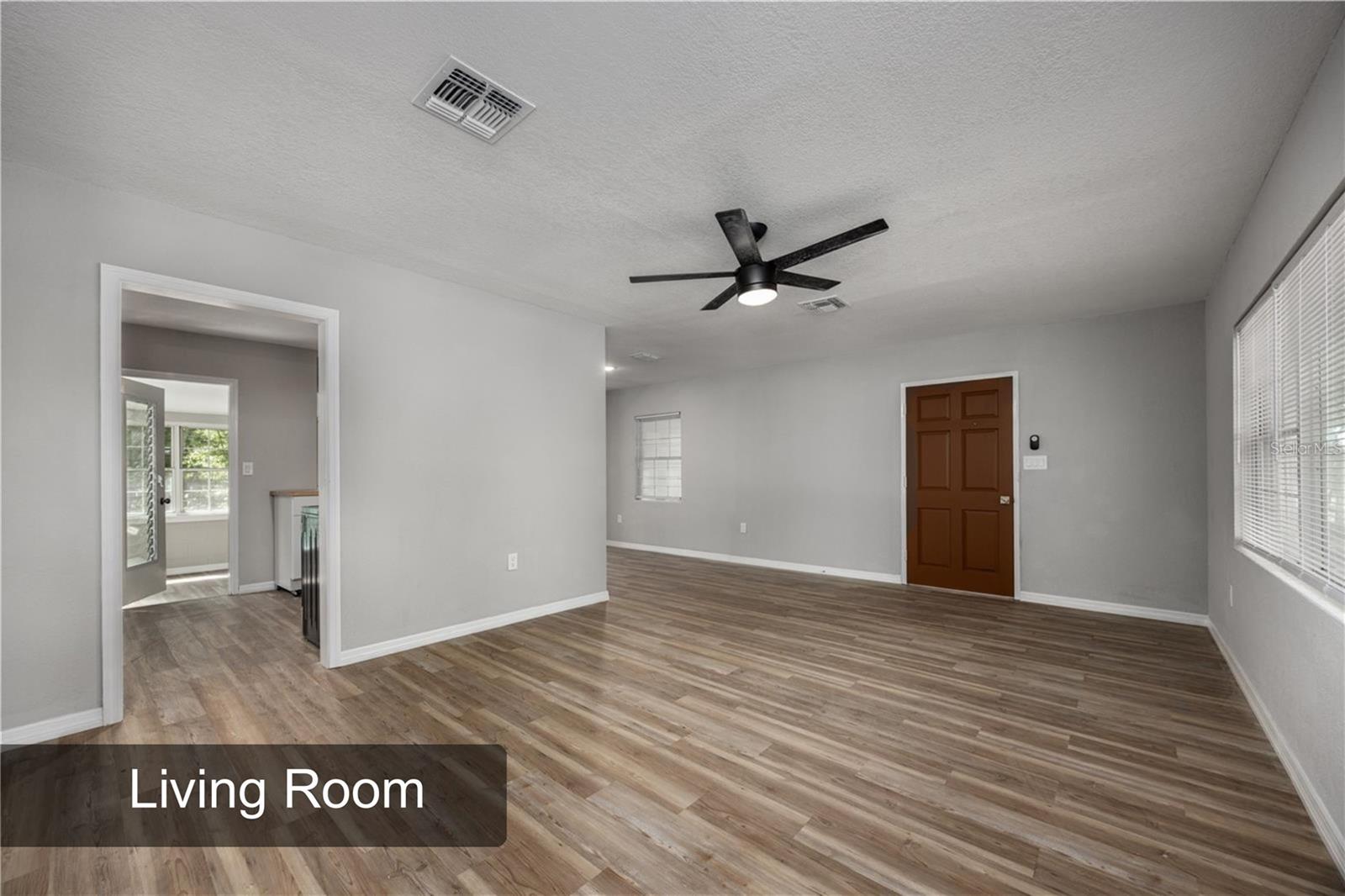 640 NW 36TH TER