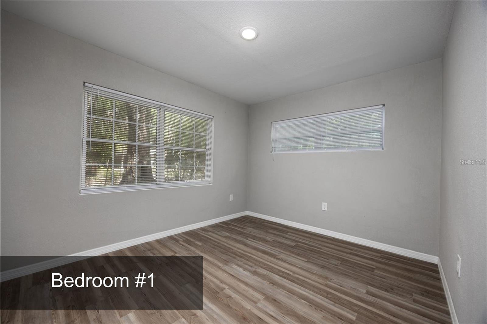 640 NW 36TH TER