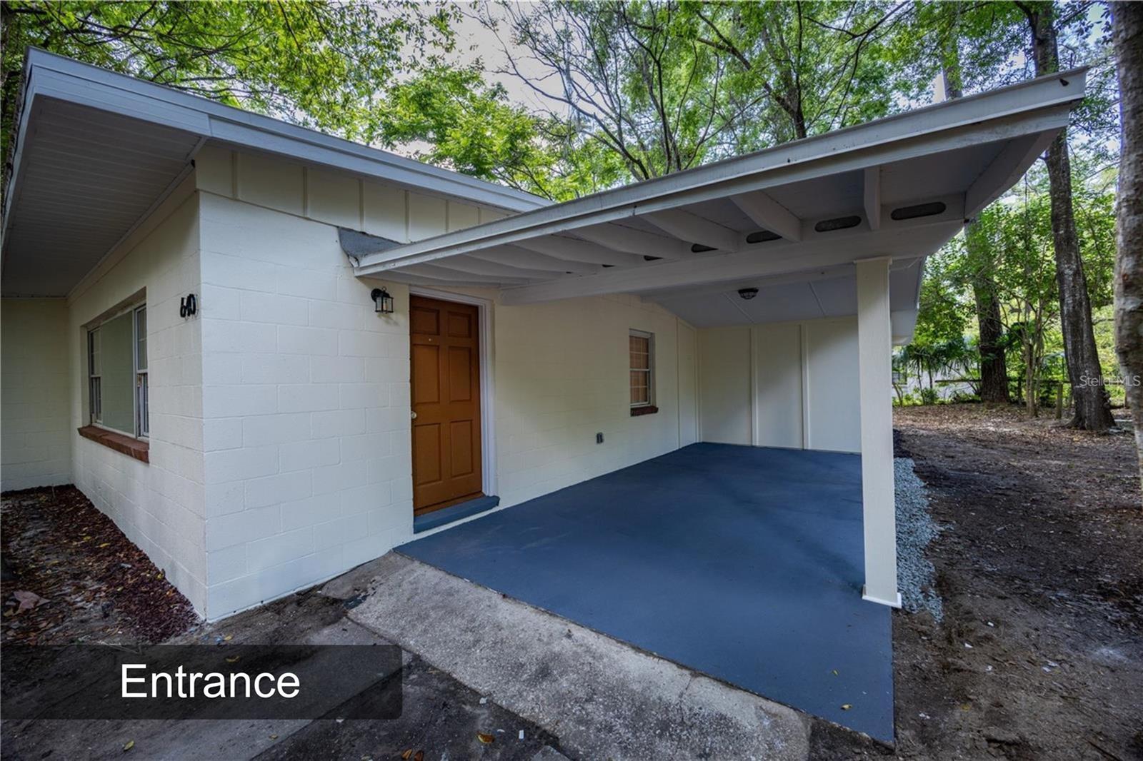 640 NW 36TH TER