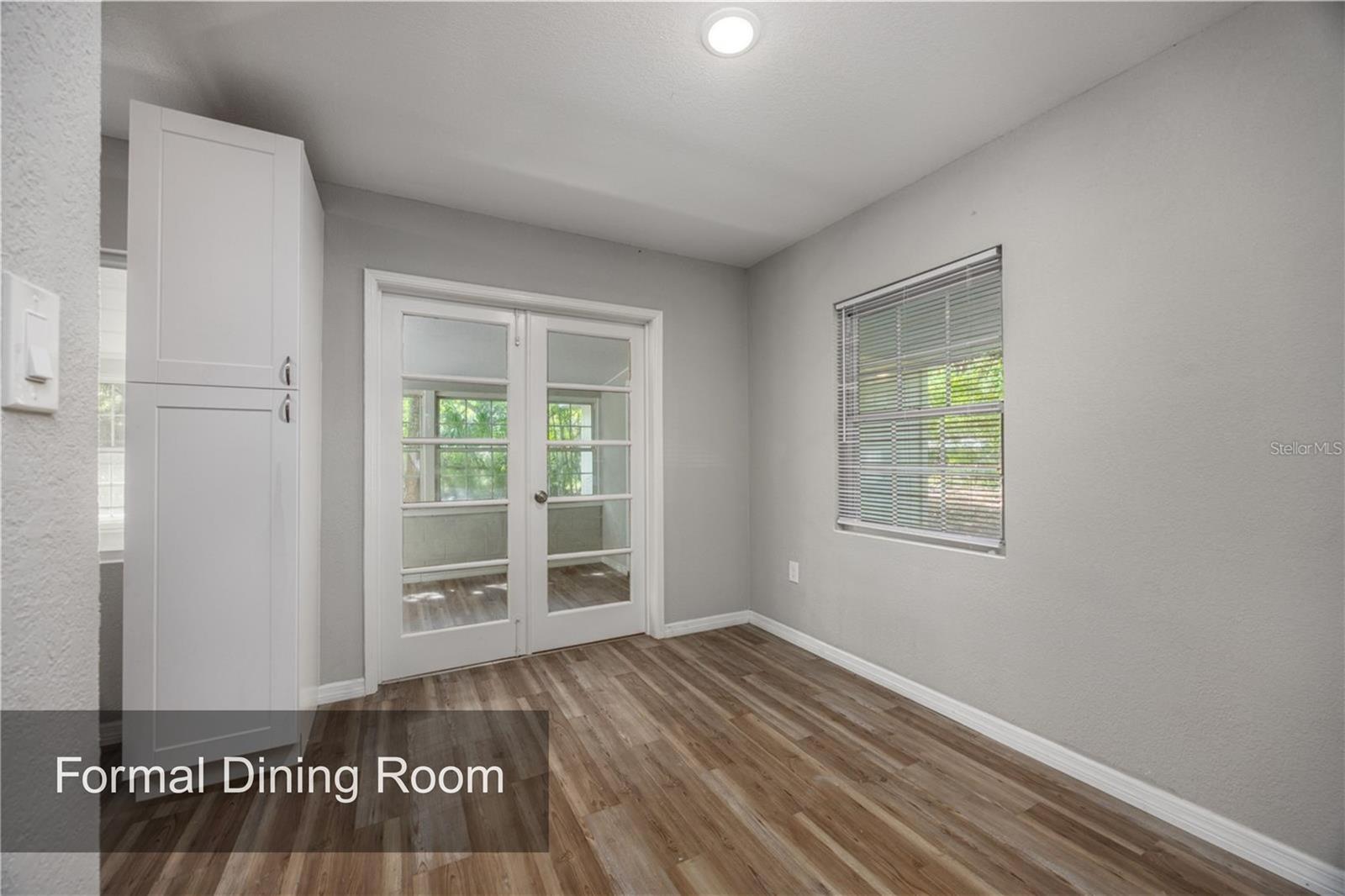 640 NW 36TH TER