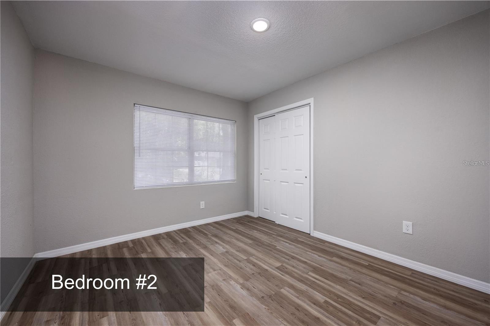 640 NW 36TH TER