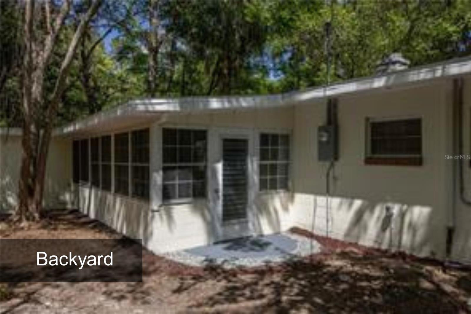 640 NW 36TH TER