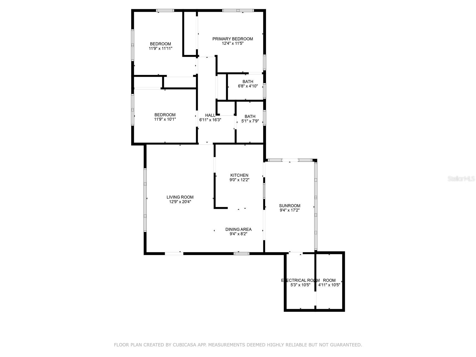 640 NW 36TH TER