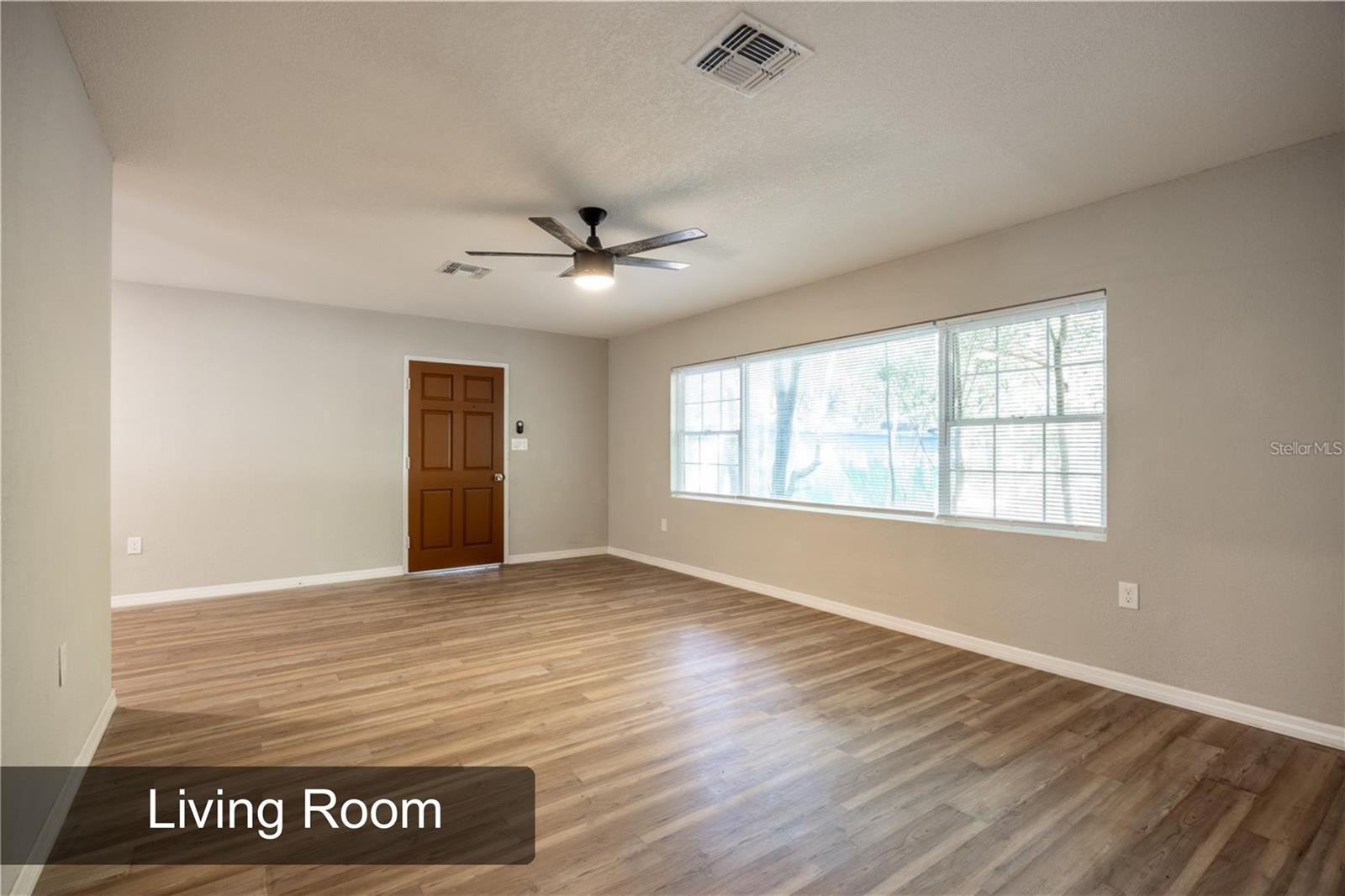 640 NW 36TH TER