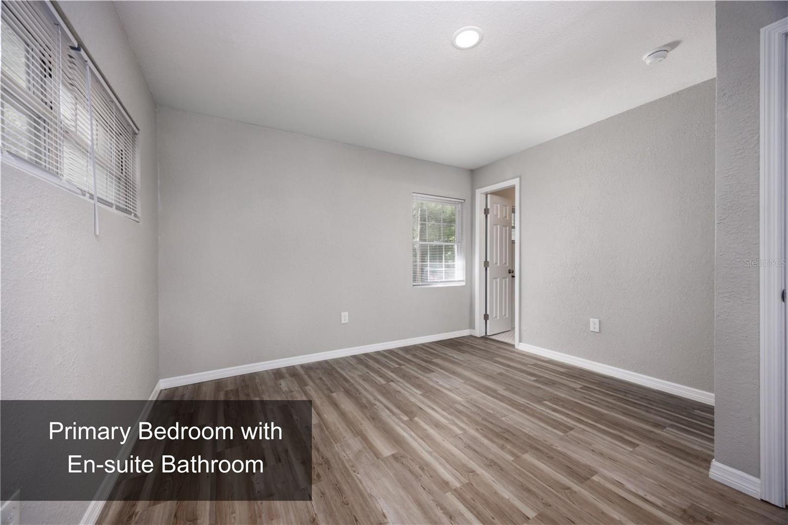640 NW 36TH TER