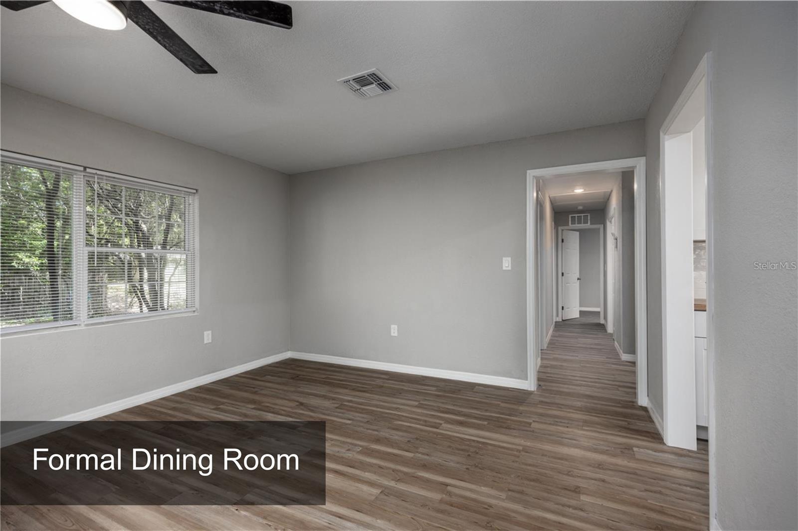 640 NW 36TH TER