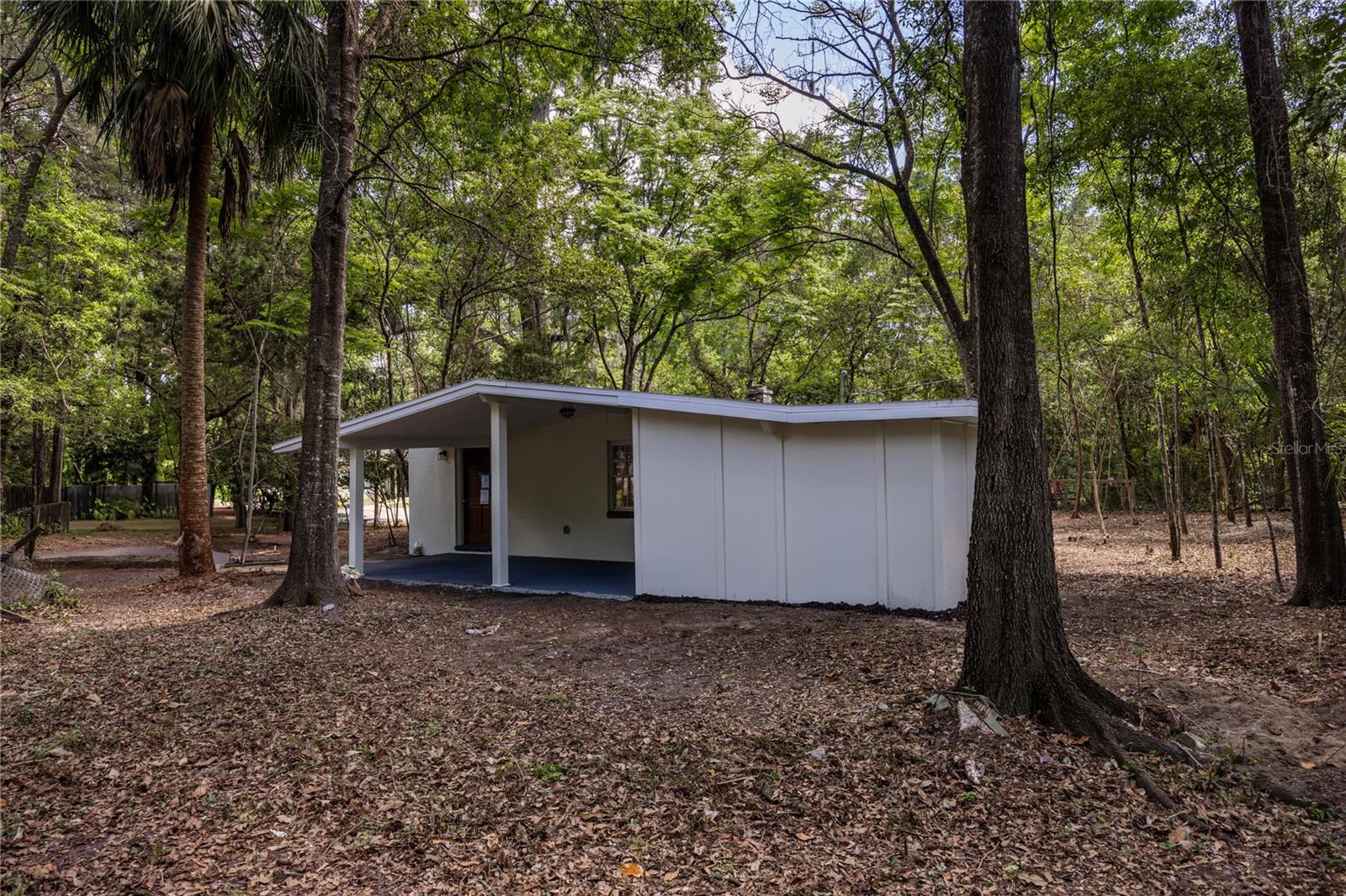 640 NW 36TH TER