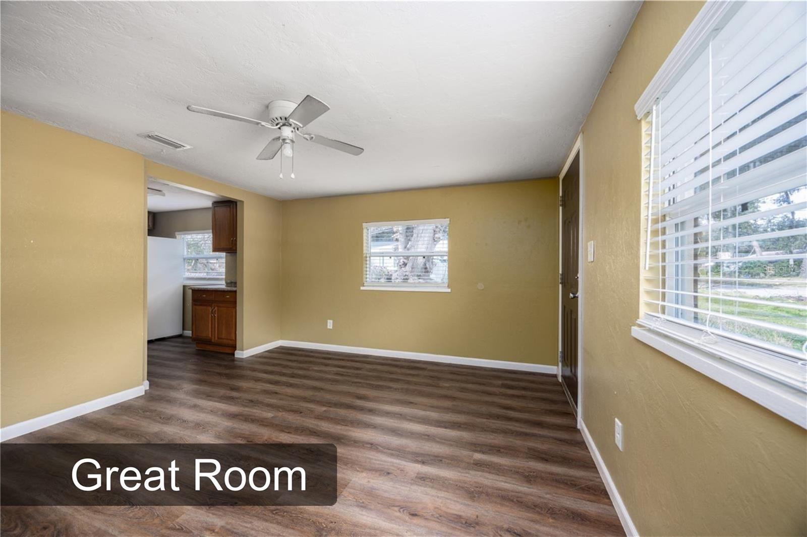 2220 SE 46TH TER