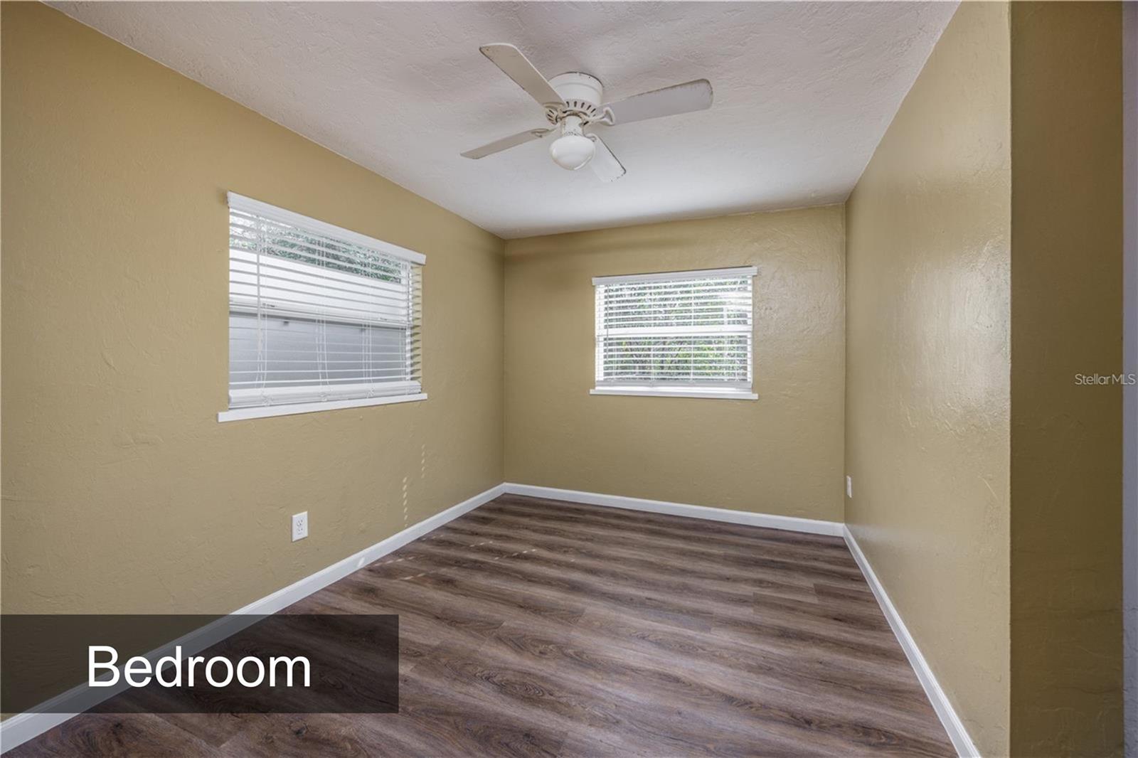 2220 SE 46TH TER