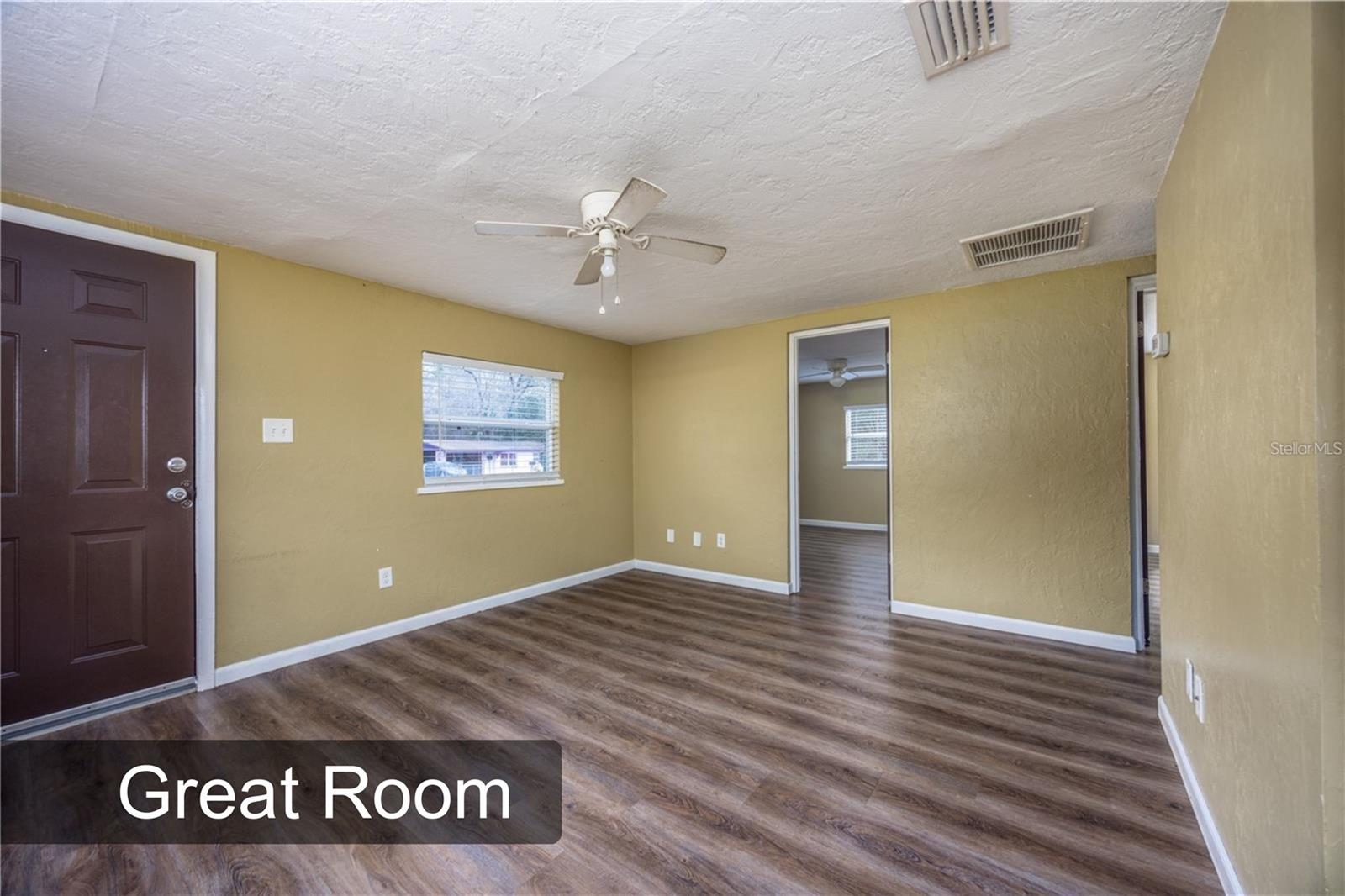 2220 SE 46TH TER