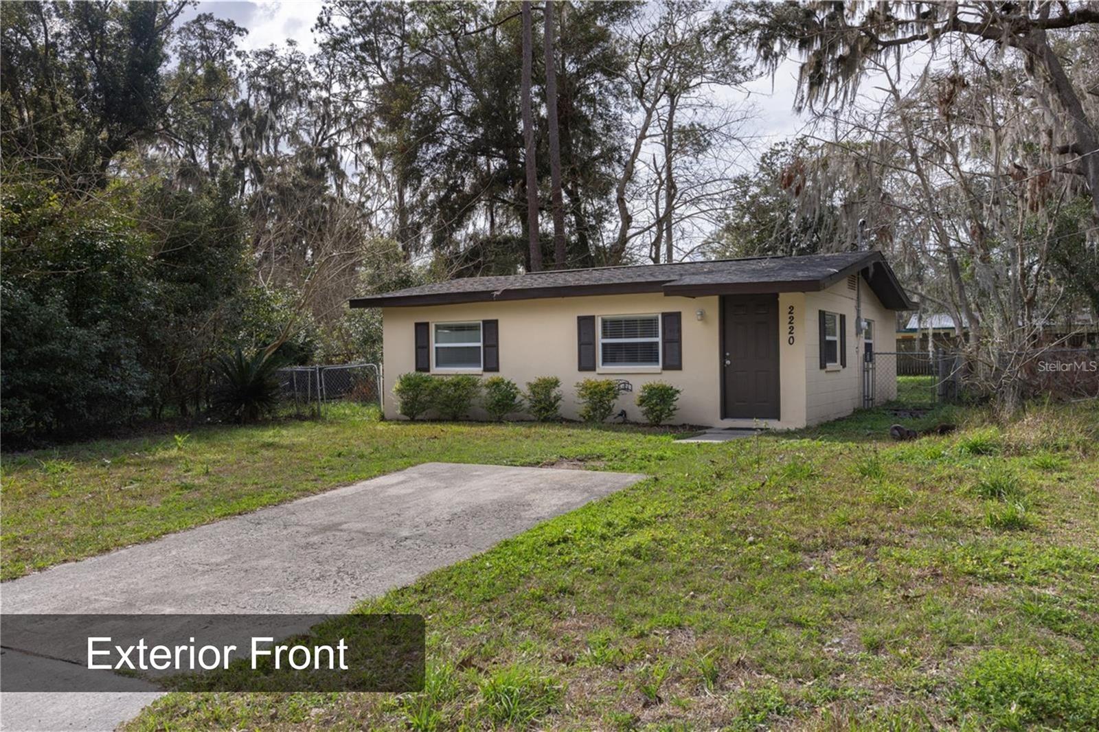 2220 SE 46TH TER