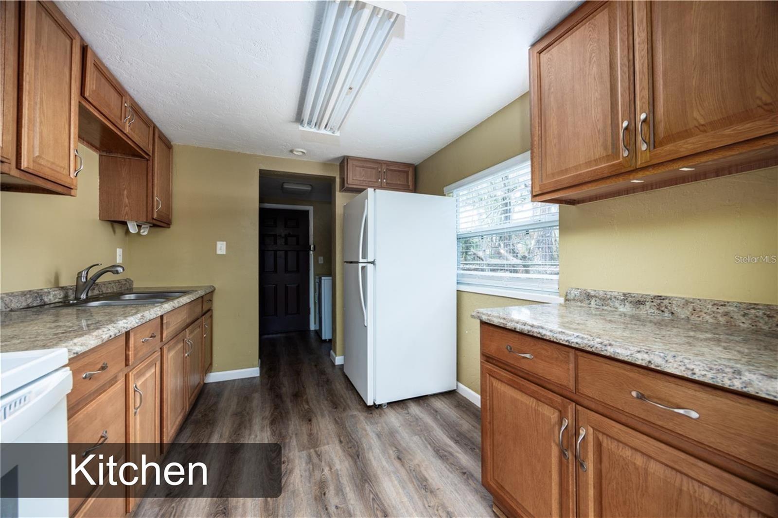 2220 SE 46TH TER