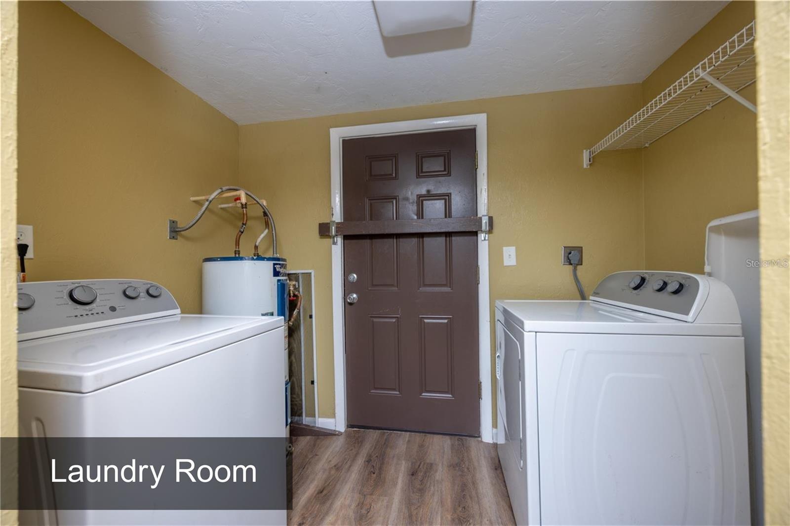 2220 SE 46TH TER