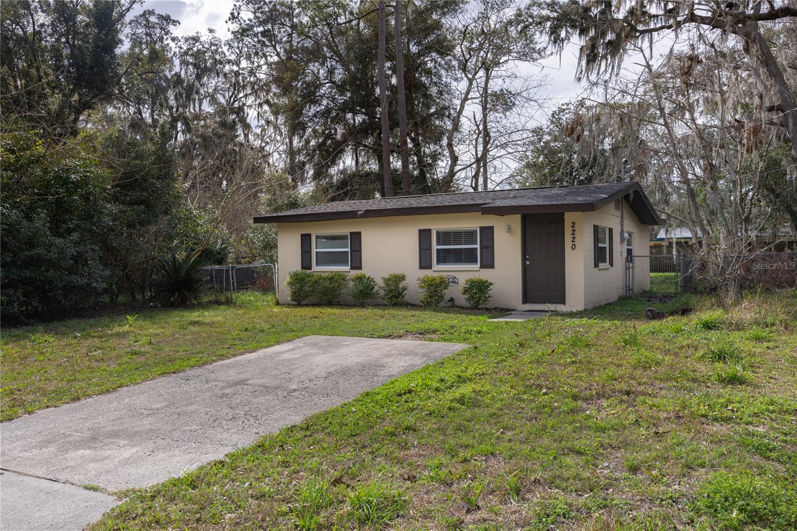 2220 SE 46TH TER