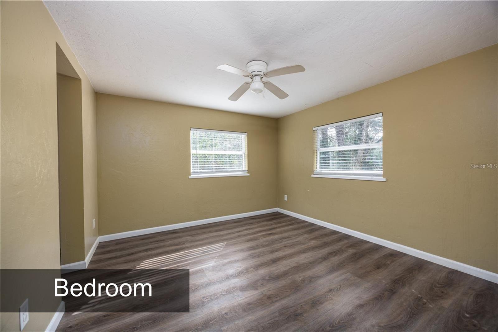 2220 SE 46TH TER