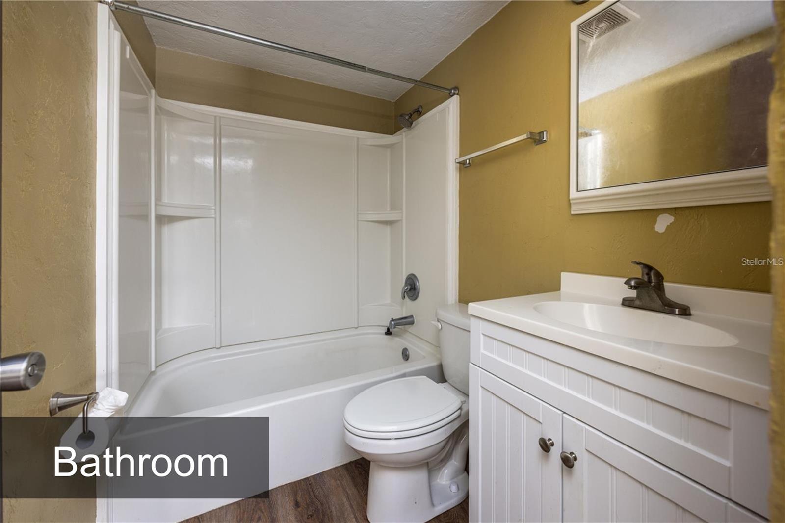 2220 SE 46TH TER