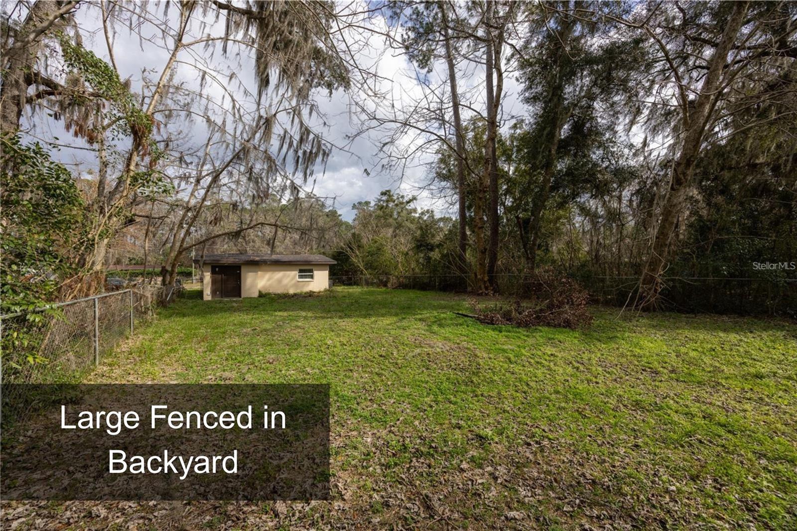 2220 SE 46TH TER