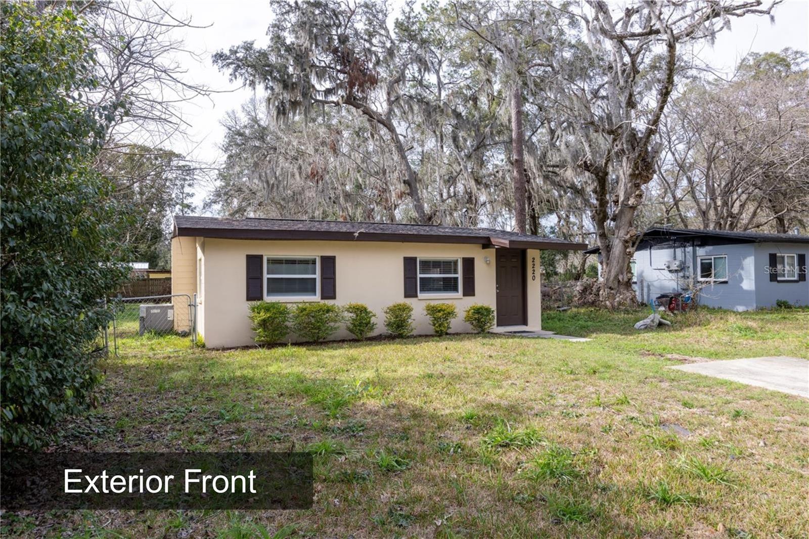 2220 SE 46TH TER
