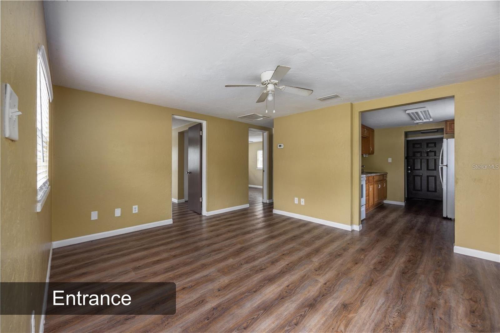 2220 SE 46TH TER