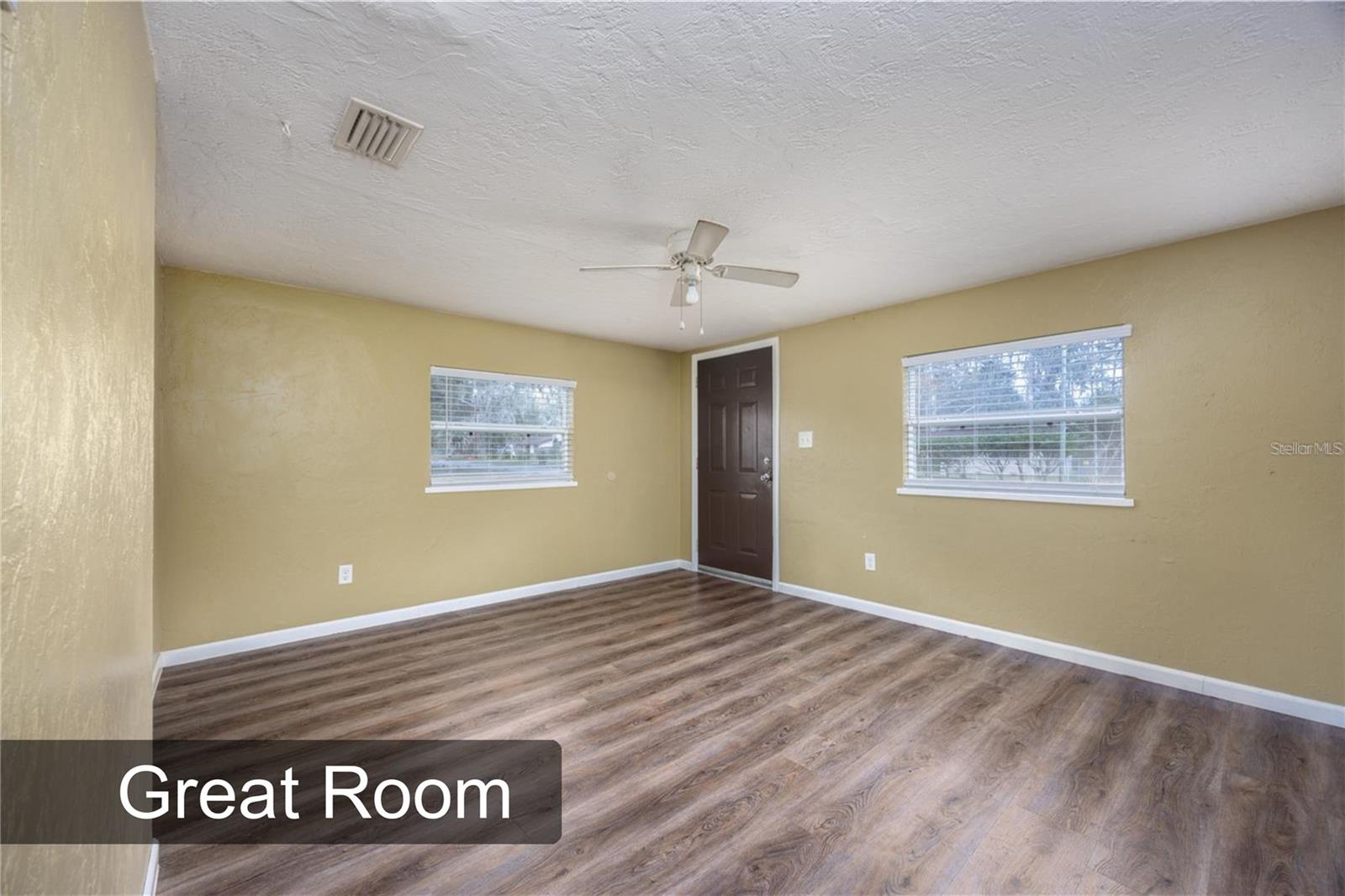 2220 SE 46TH TER