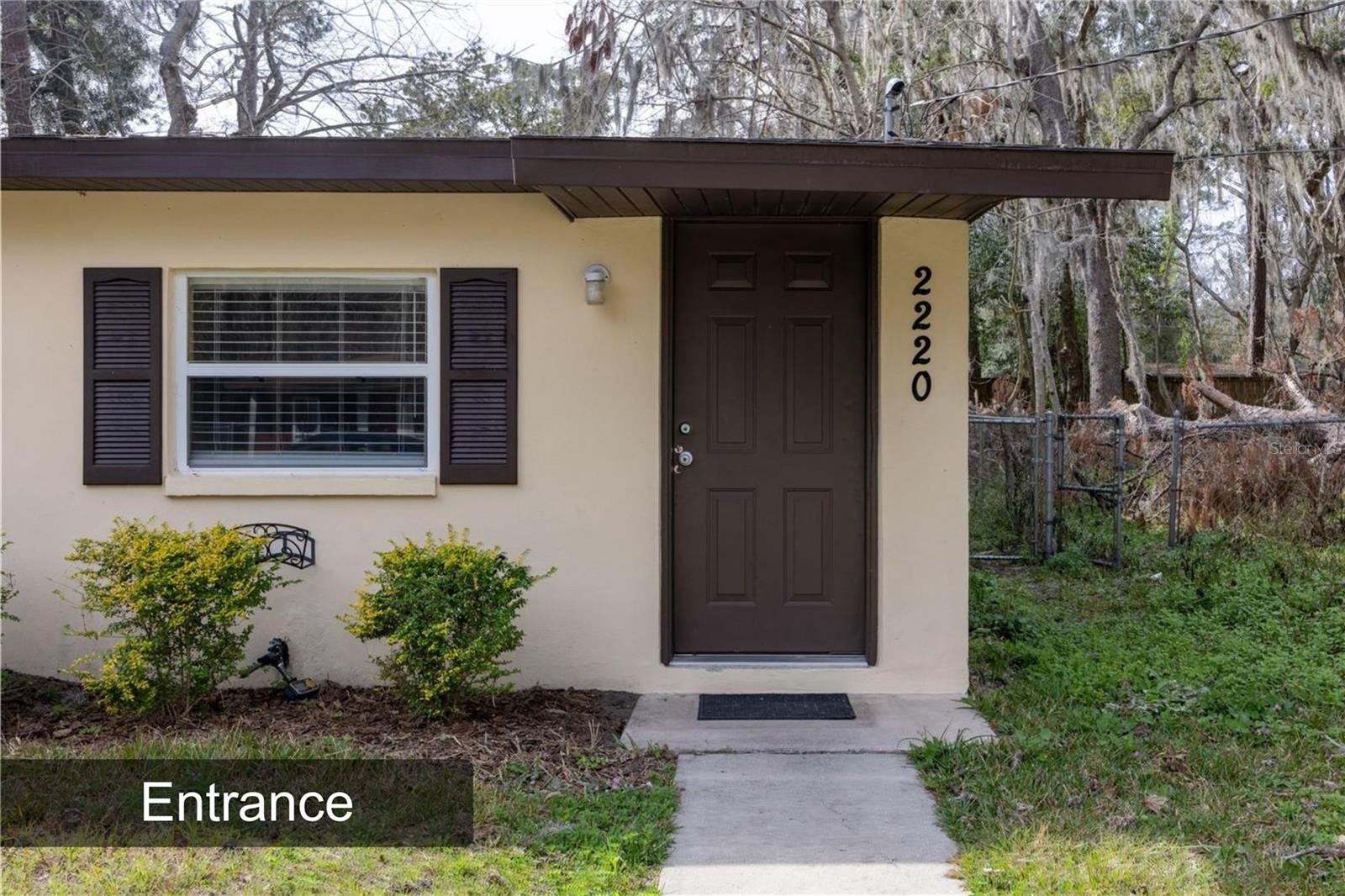 2220 SE 46TH TER