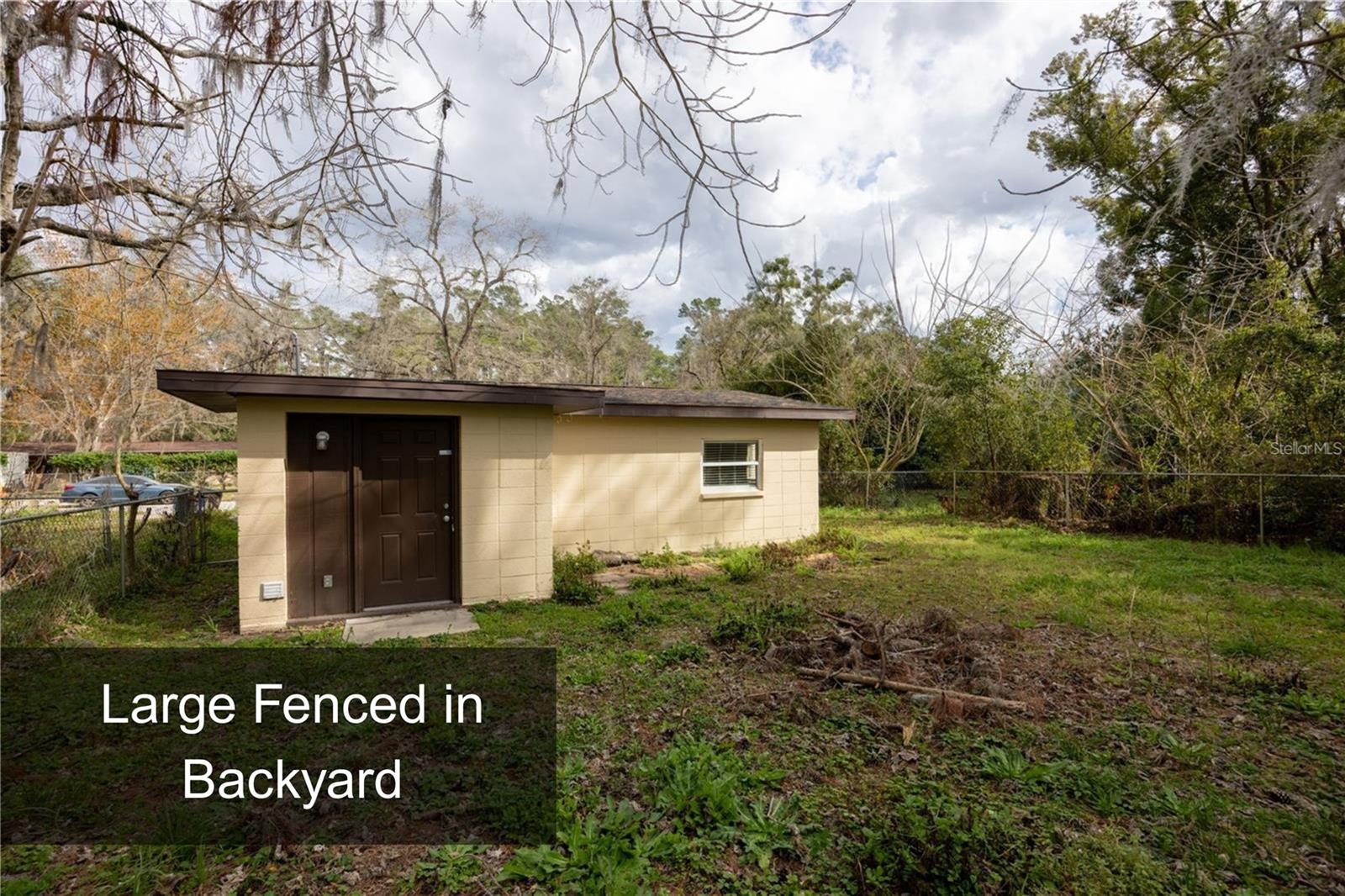 2220 SE 46TH TER