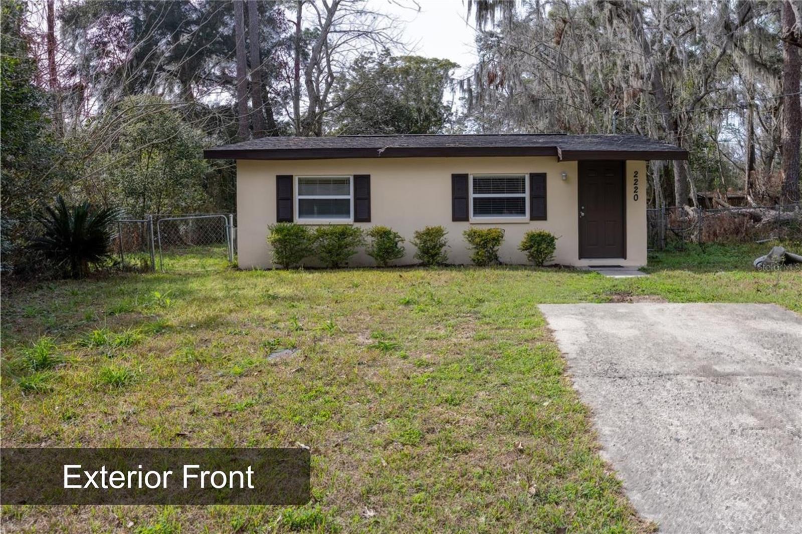 2220 SE 46TH TER