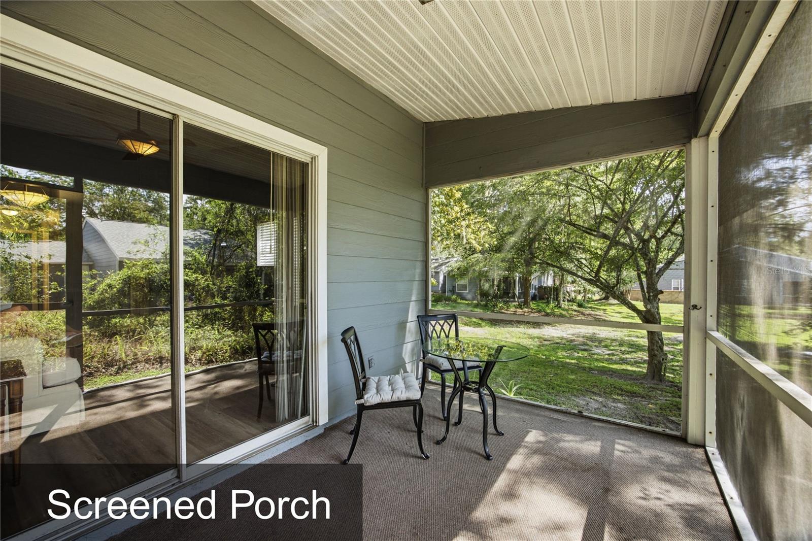 418 NW 48TH BLVD #610