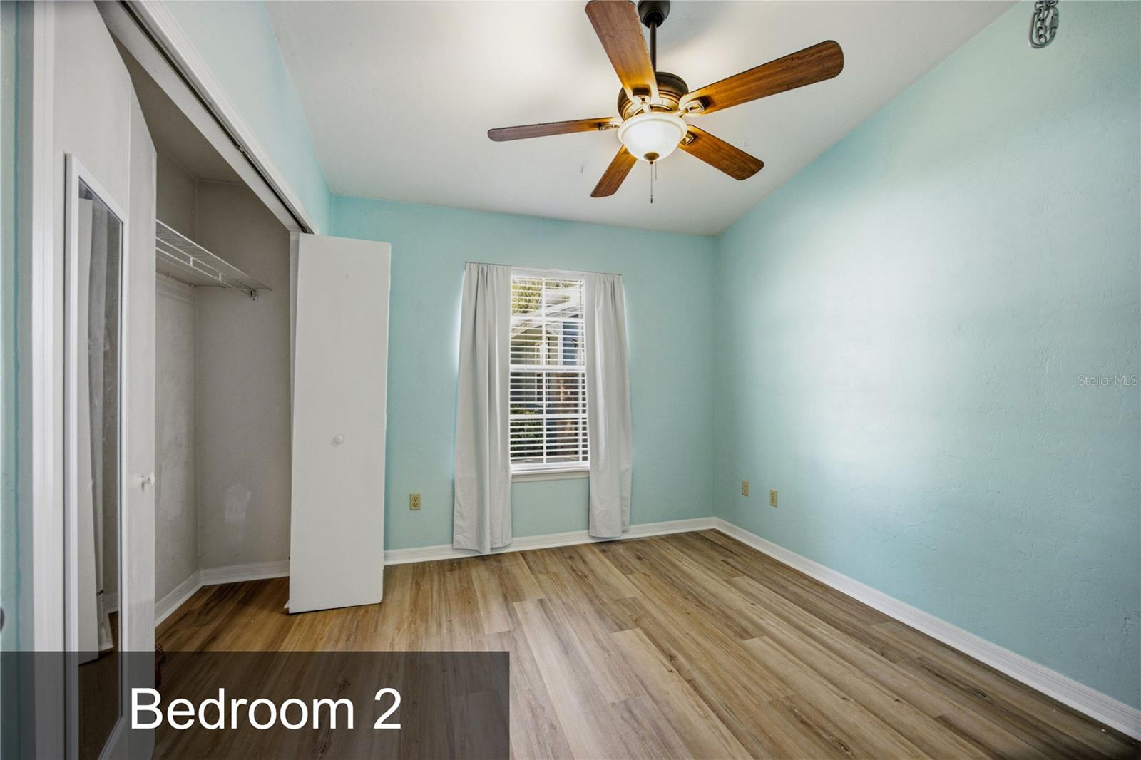 418 NW 48TH BLVD #610