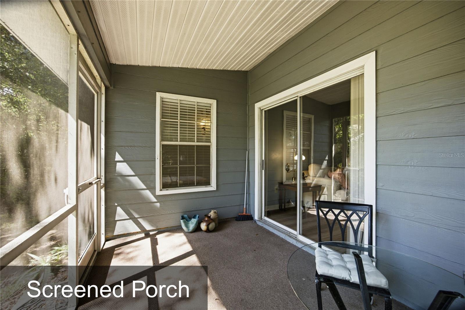 418 NW 48TH BLVD #610