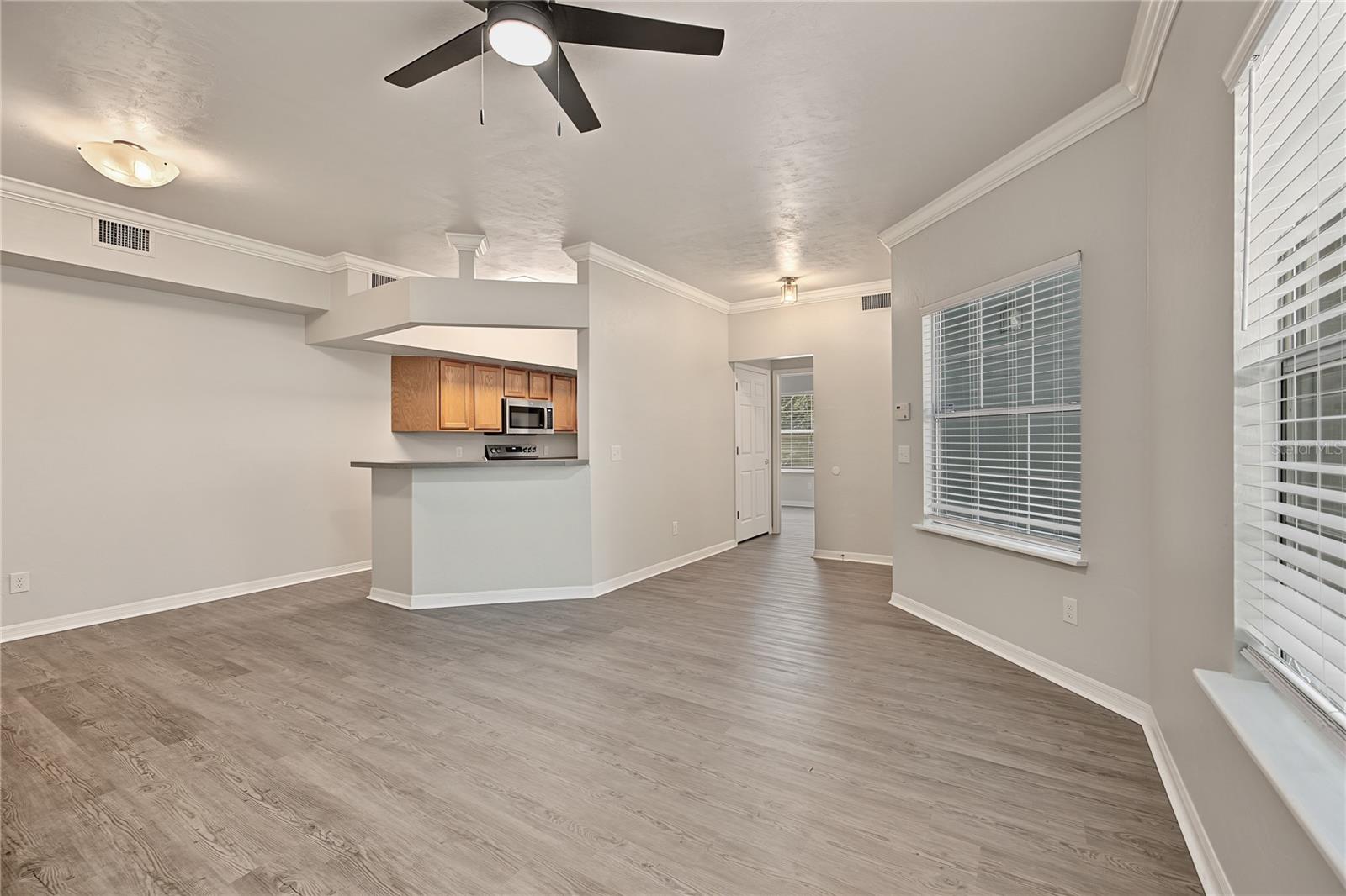 501 NW 50TH BLVD