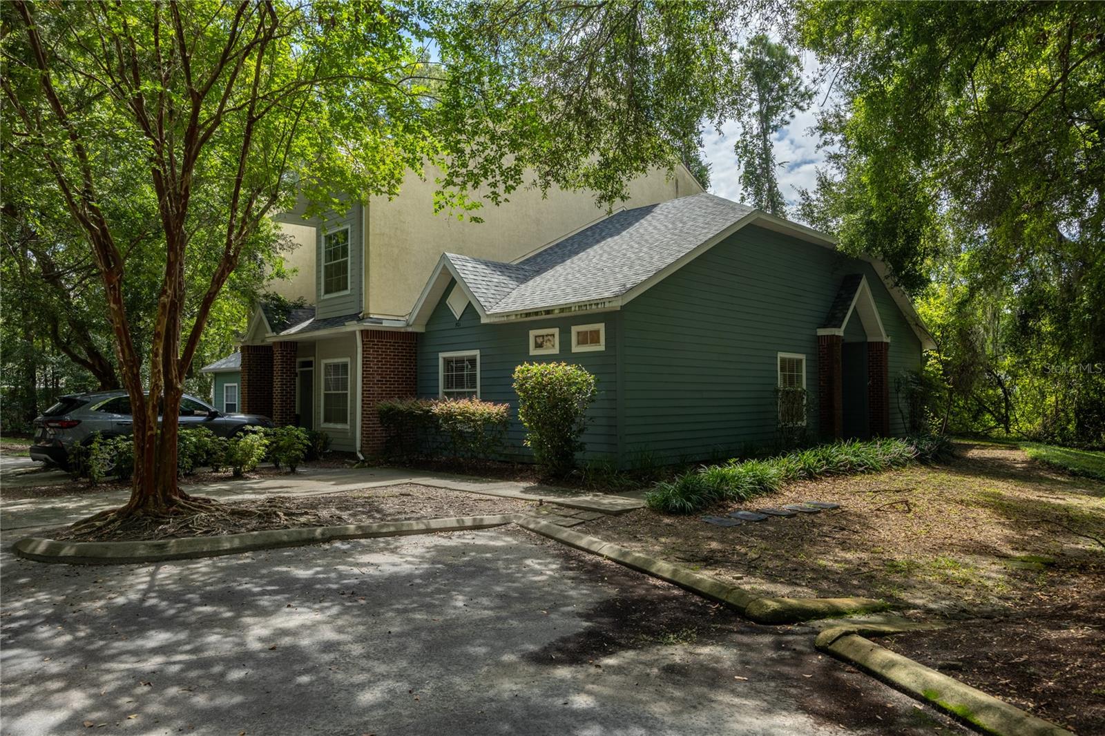 501 NW 50TH BLVD