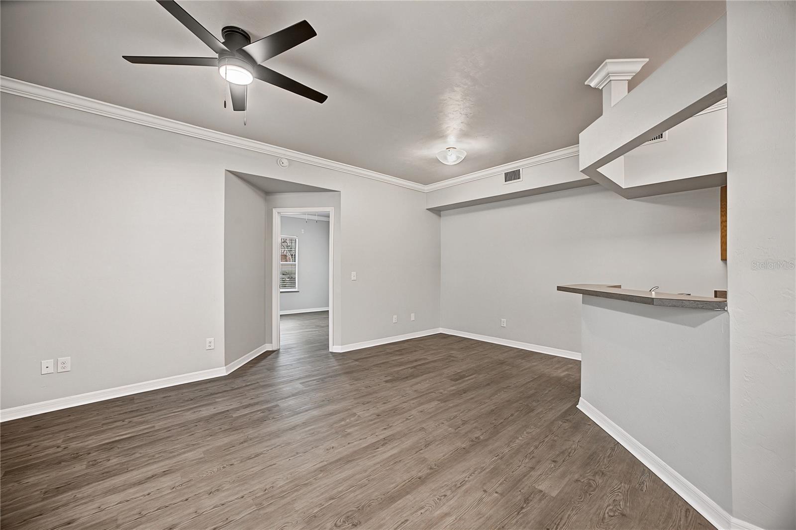 501 NW 50TH BLVD