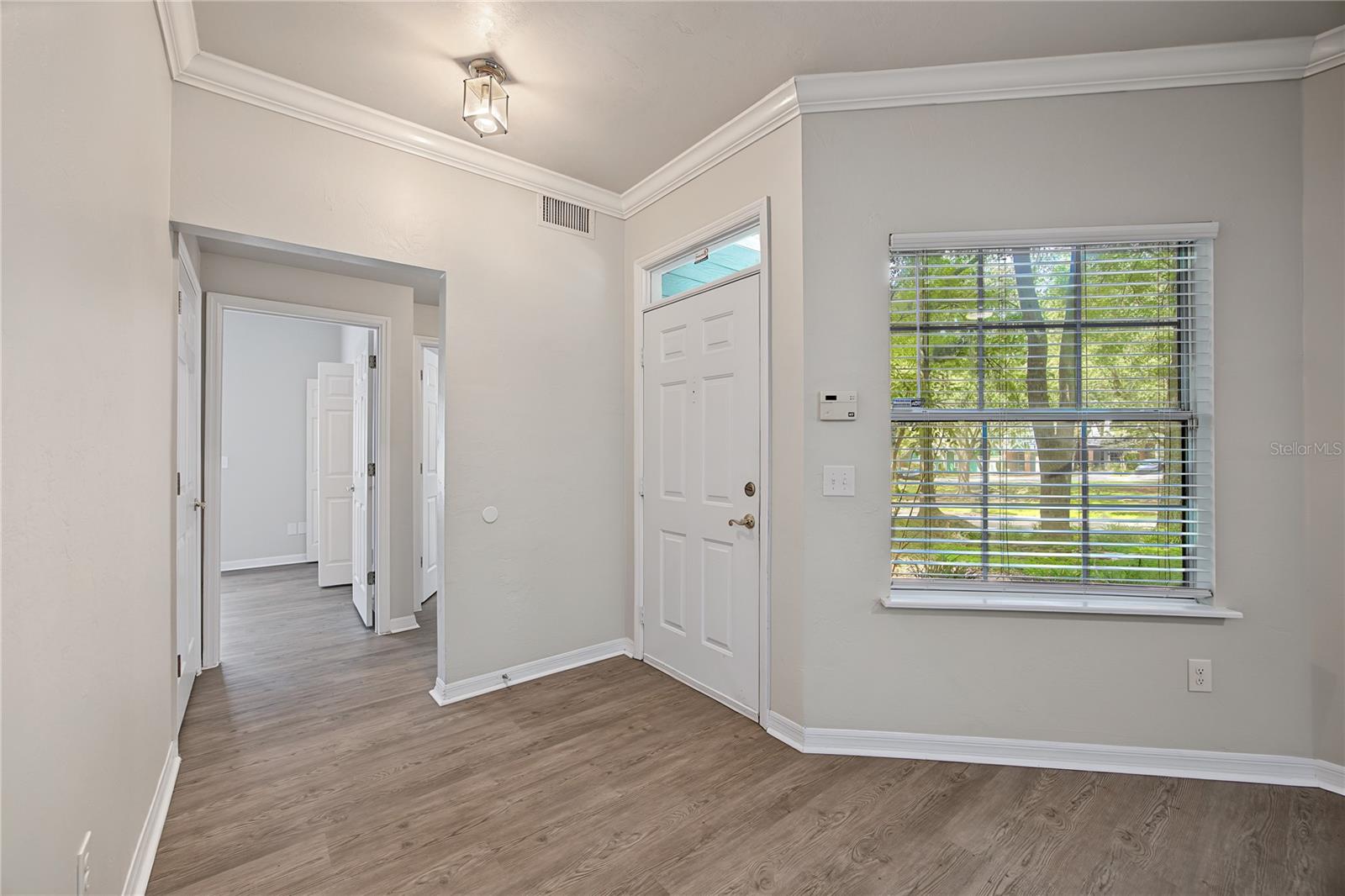 501 NW 50TH BLVD