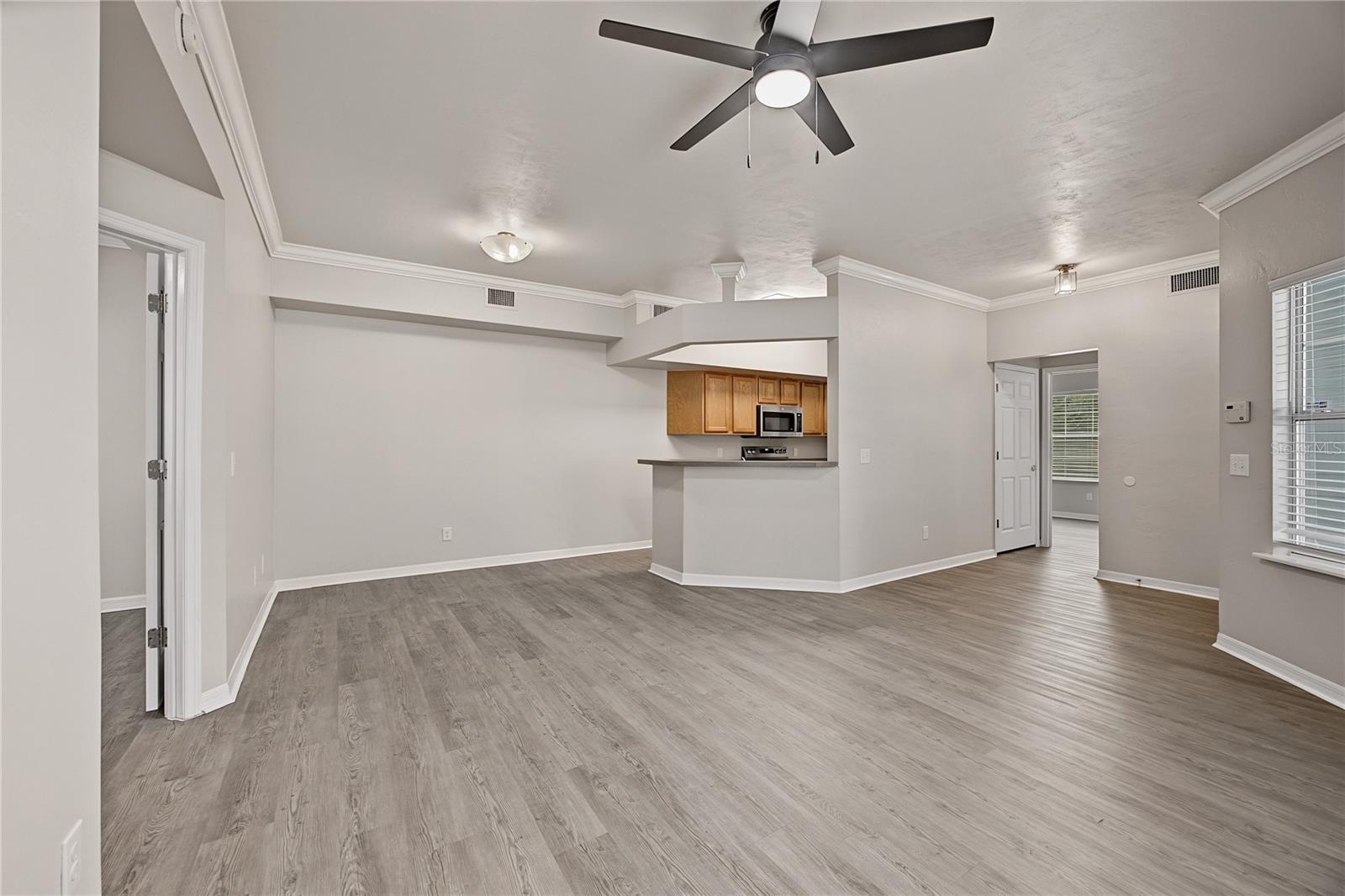 501 NW 50TH BLVD