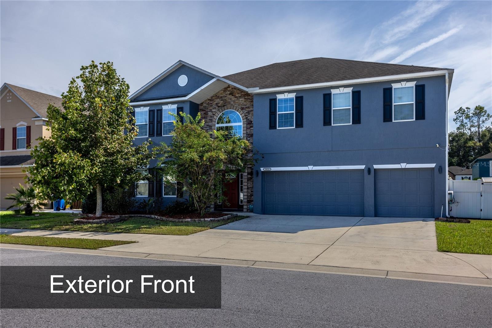 24533 SW 11TH RD