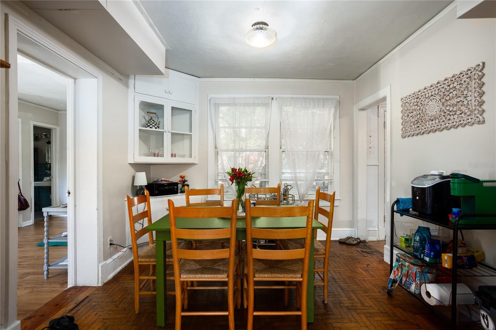 213 NE BLVD BLVD #213-215